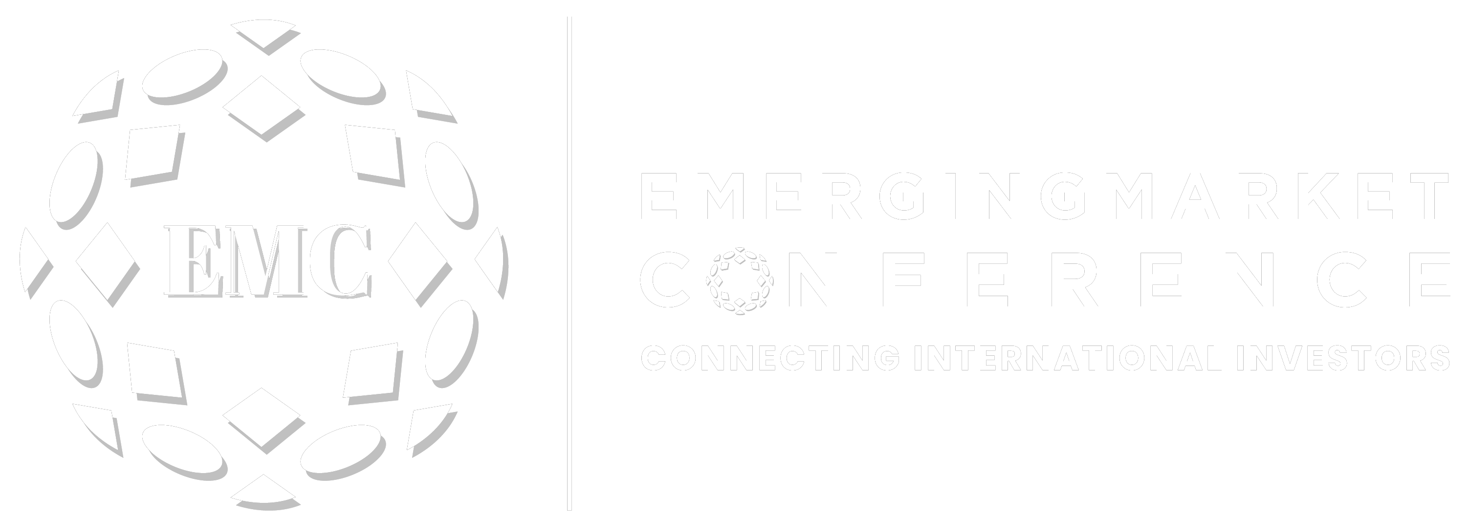 ewpc dubai_exotic wedding planning conference logo image